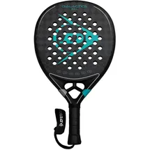 Dunlop 25 Galactica Pro