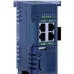 HMS Industrial Internet BC71330_00MA