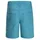 Jack Wolfskin Sun Kurze Hose - Scuba - 92 cm