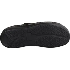Finn Comfort Keros Braun 42