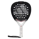 adidas Metalbone 3.4 2025 ALE GALAN (Pala)