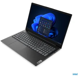 Lenovo V15 G4 Intel Core i3-1315U 8 GB RAM 256 GB SSD 83A1002CGE