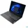 Lenovo V15 G4 Intel Core i3-1315U 8 GB RAM 256 GB SSD 83A1002CGE