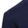 adidas Entrada 22 Team Navy Blue 140