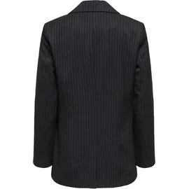 Only Longblazer Schwarz 40