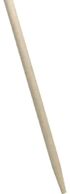 Ger��testiel 28x1400mm, Konus - natur