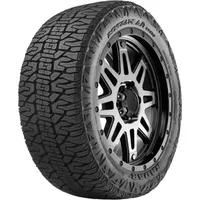 Radar Renegade A/T Sport 265/65 R18 117/114S