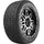 Radar Renegade A/T Sport 265/65 R18 117/114S