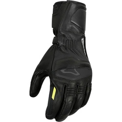 Macna Rapier 2.0 RTX, Handschuhe wasserdicht - Schwarz - XXL