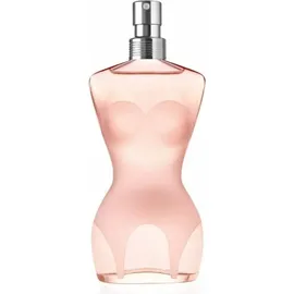 Jean Paul Gaultier Classique Eau de Toilette 100 ml