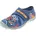 Markenschuh Boogy 33