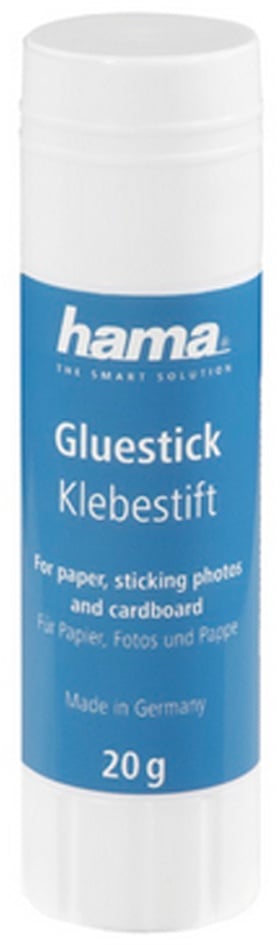 Klebestift 20g