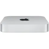 Apple Mac mini 2023 M2 Pro 32 GB RAM 1 TB SSD 19-Core GPU 10 Gigabit Ethernet