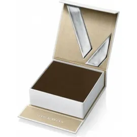 Hip Hop Uni-Uhr HWU0811 Weiß (Ø 28 mm)