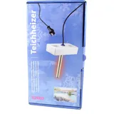Schego Teichheizer 600 Watt