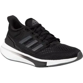 Adidas EQ21 W core black/grey five/grey six 39 1/3