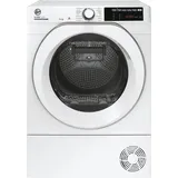 Hoover H-DRY500 Wärmepumpentrockner (10 kg)