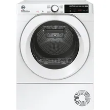 Hoover H-DRY500 Wärmepumpentrockner (10 kg)