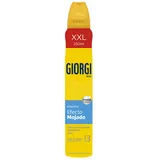 Giorgi Line Giorgi No3 Nass-Effekt 250 ml)