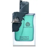 Ministry of Oud Maestro’s Symphony Eau de Parfum 100 ml