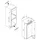 Amica EGSX 321 250 