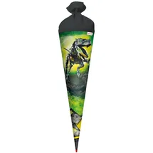 ROTH Schultüte Robo-Rex 70cm