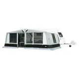 dwt Scala Air 250 Vorzelt 981-1005 cm Grau
