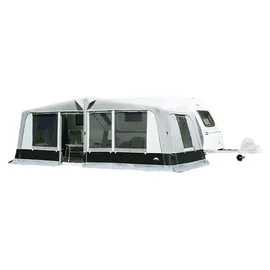 dwt Scala Air 250 Vorzelt 981-1005 cm Grau