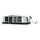 dwt Scala Air 250 Vorzelt 981-1005 cm Grau