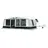 dwt Scala Air 250 Vorzelt 981-1005 cm Grau