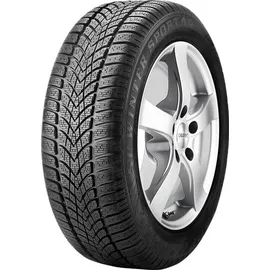 Dunlop SP Winter Sport 4D 225/55 R16 95H