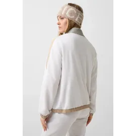 Bogner Fire + Ice Liva offwhite (732) L