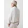 Bogner Fire + Ice Liva offwhite (732) L