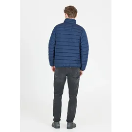 Whistler Edge blau M