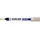 Markal Permanentmarker Dura-Ink 5 St. Blau