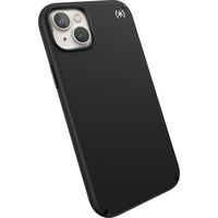 Speck Presidio 2 Pro MagSafe für für Apple iPhone 14 Plus schwarz/weiß (150115-D143)