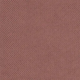petits-meubles U-sofa 4-sitzig umbaubar Truhe Evy Rosa