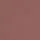petits-meubles U-sofa 4-sitzig umbaubar Truhe Evy Rosa