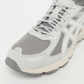 Asics Gel-Venture 6