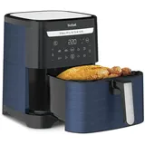Tefal Easy Fry & Grill XXL