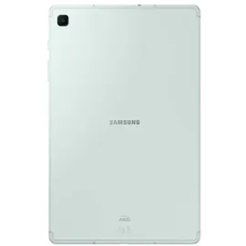 Samsung Galaxy Tab S6 Lite (2024) 10,4" 64 GB Wi-Fi + LTE Mint