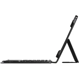 Hama Tablet-Case für Samsung Galaxy Tab A8 10,5 Schwarz