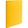 Exacompta Schnellhefter A4 Gelb