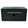 Ferguson Regent DAB151 schwarz