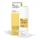 PHAMETRA GMBH Sonnencreme Lsf 50+