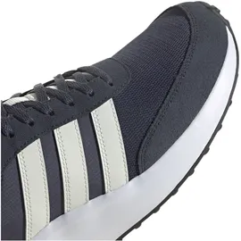 Adidas Run 70s shadow navy/off white/legend ink 44