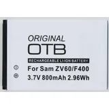 AGI Akku kompatibel mit Samsung GT-E2200