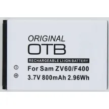 AGI Akku kompatibel mit Samsung GT-E2200
