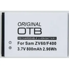 AGI Akku kompatibel mit Samsung GT-E2200