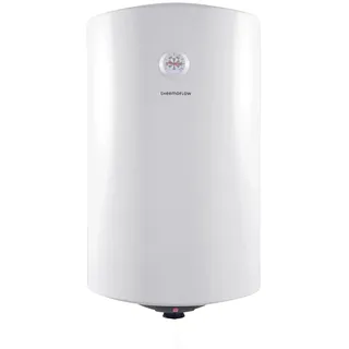 thermoflow Warmwasserspeicher 80 Liter
